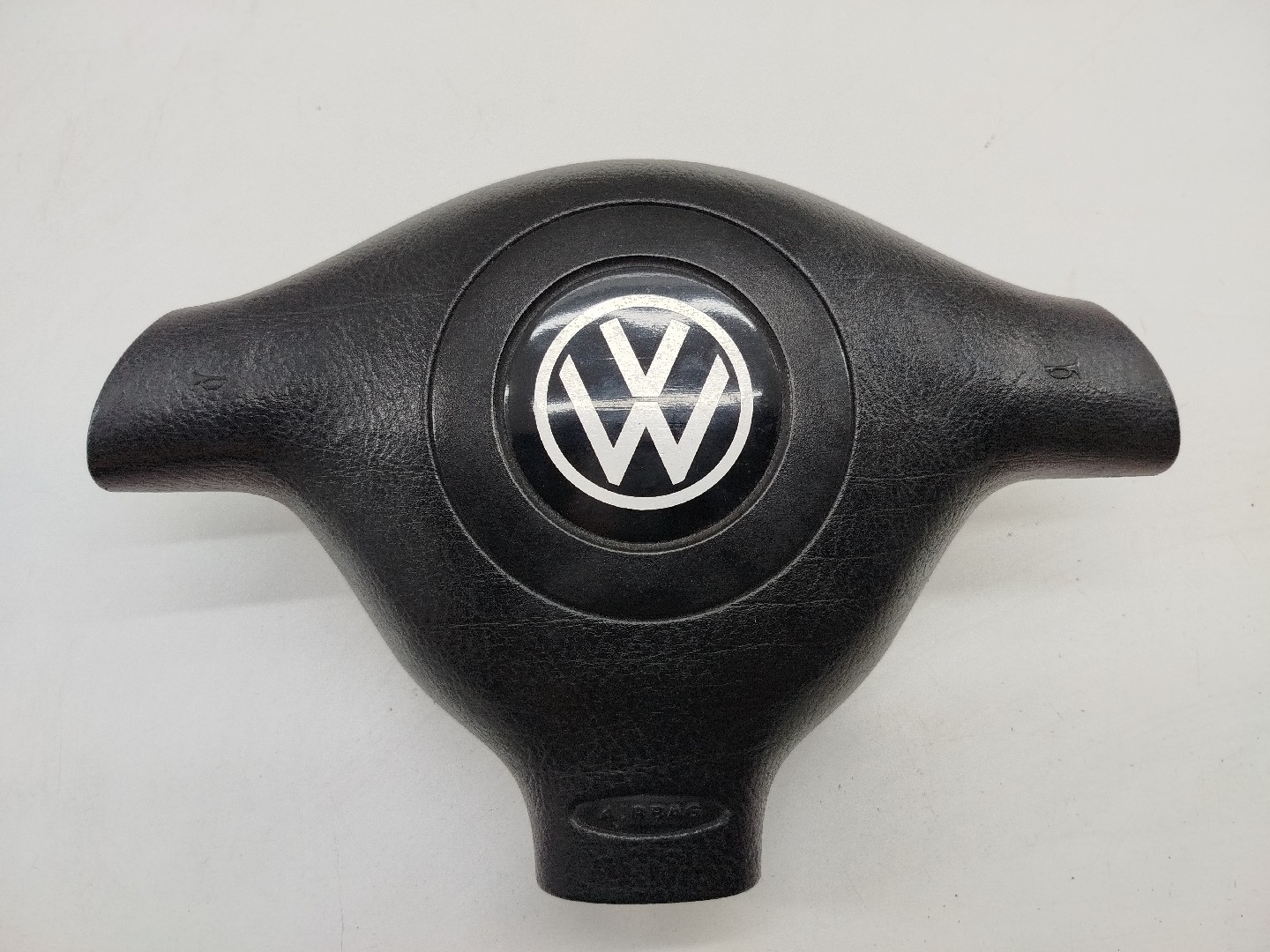 Airbag Volante VOLKSWAGEN PASSAT (3B2) | 96 - 01 Imagem-4