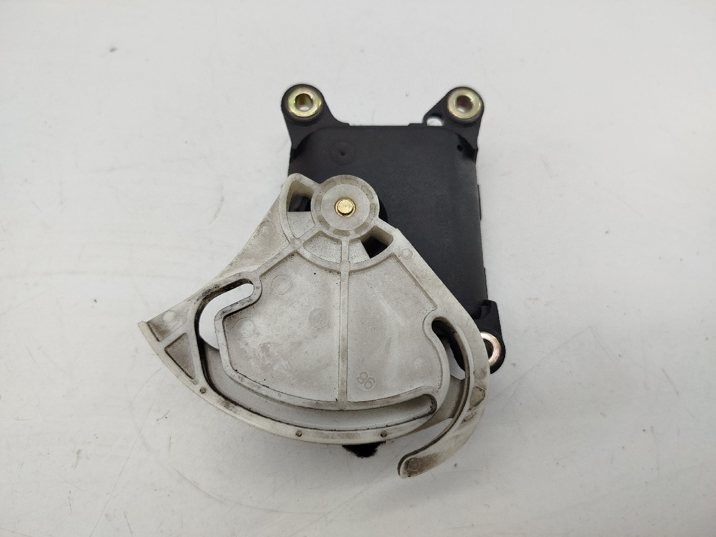 Atuador da Climatizaçao / Sofagem  VOLKSWAGEN PASSAT (3B2) | 96 - 01 Imagem-2