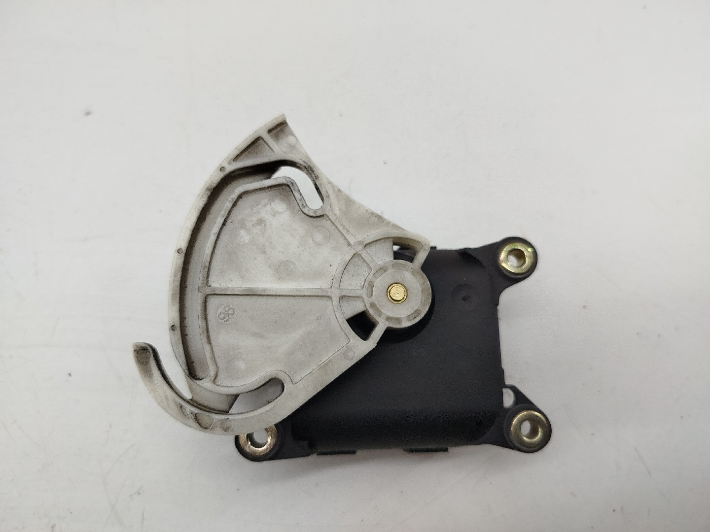 Atuador da Climatizaçao / Sofagem  VOLKSWAGEN PASSAT (3B2) | 96 - 01 Imagem-3