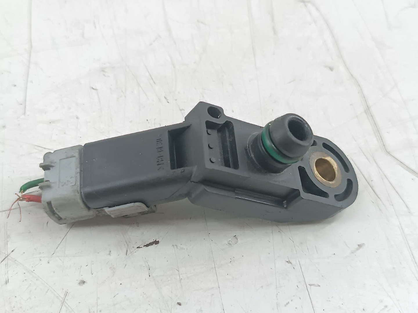 Sensor MAP PEUGEOT 206 CC (2D) | 00 - 08 Imagem-1