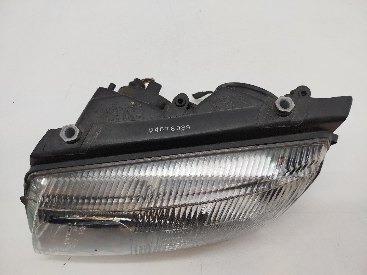 Ótica Esquerda VOLKSWAGEN PASSAT (3B2) | 96 - 01 Imagem-1