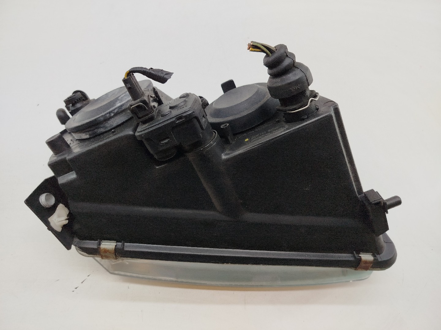 Ótica Esquerda VOLKSWAGEN PASSAT (3B2) | 96 - 01 Imagem-3