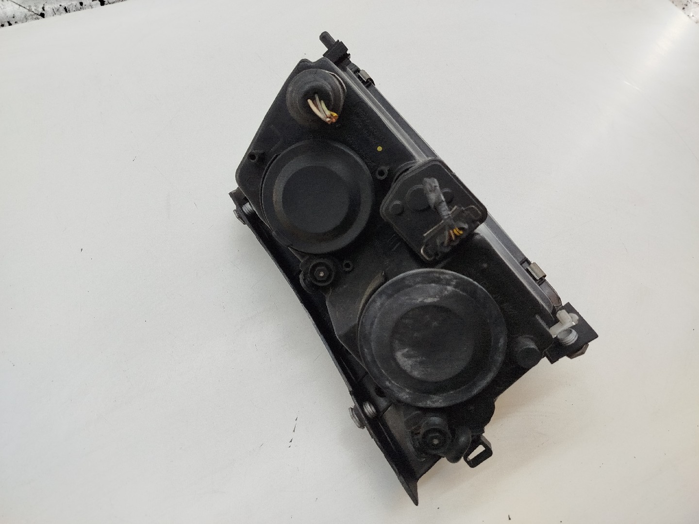 Ótica Esquerda VOLKSWAGEN PASSAT (3B2) | 96 - 01 Imagem-4