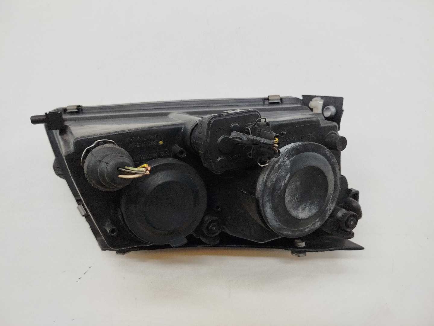 Ótica Esquerda VOLKSWAGEN PASSAT (3B2) | 96 - 01 Imagem-6