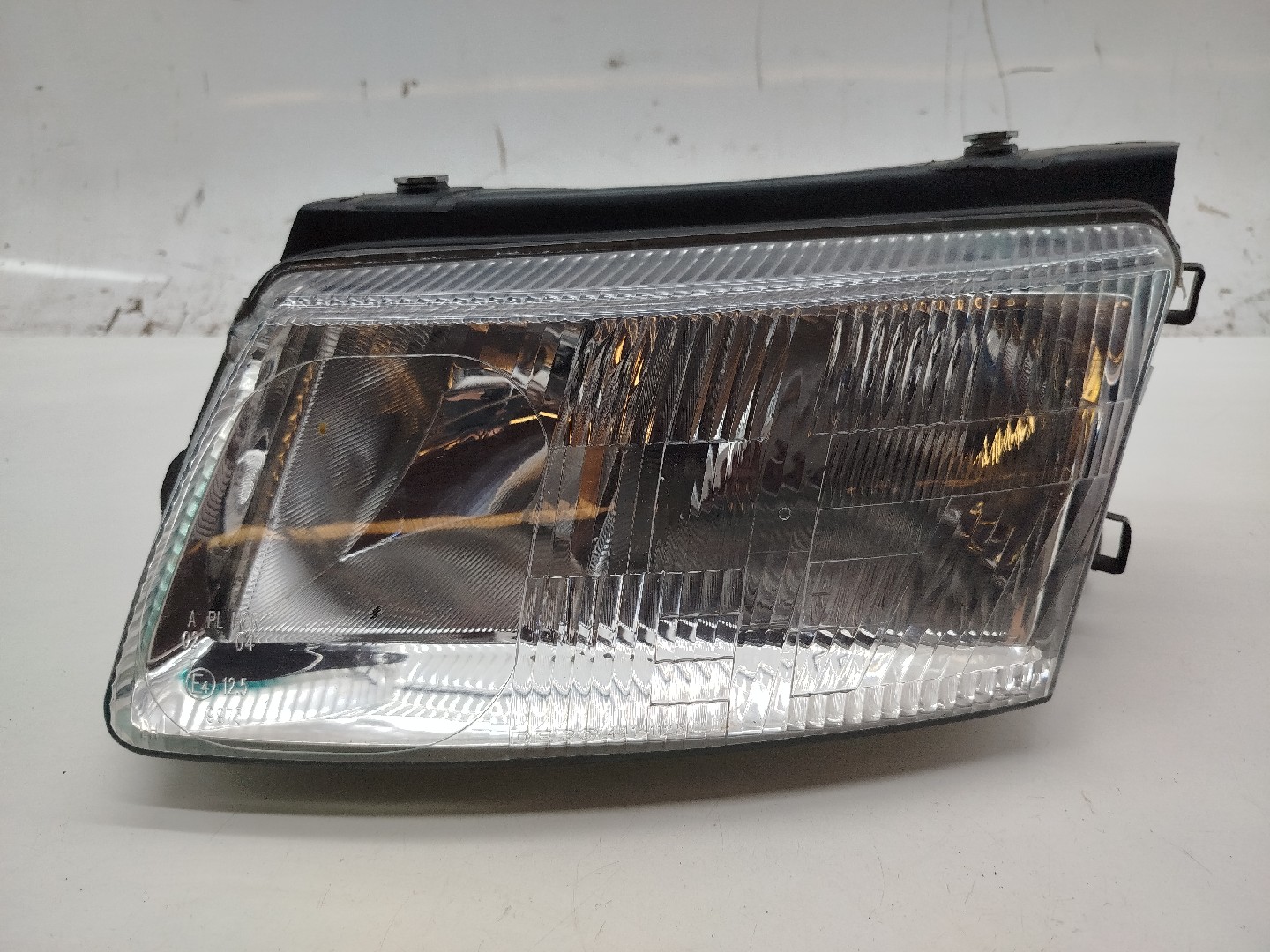 Ótica Esquerda VOLKSWAGEN PASSAT (3B2) | 96 - 01 Imagem-7