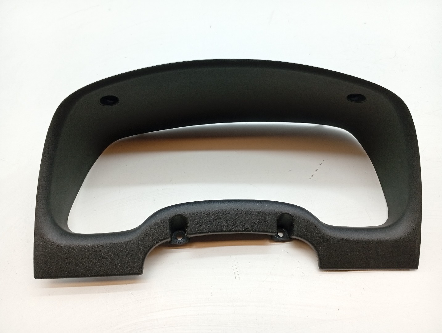Aro de quadrante OPEL ASTRA G Hatchback (T98) | 98 - 09