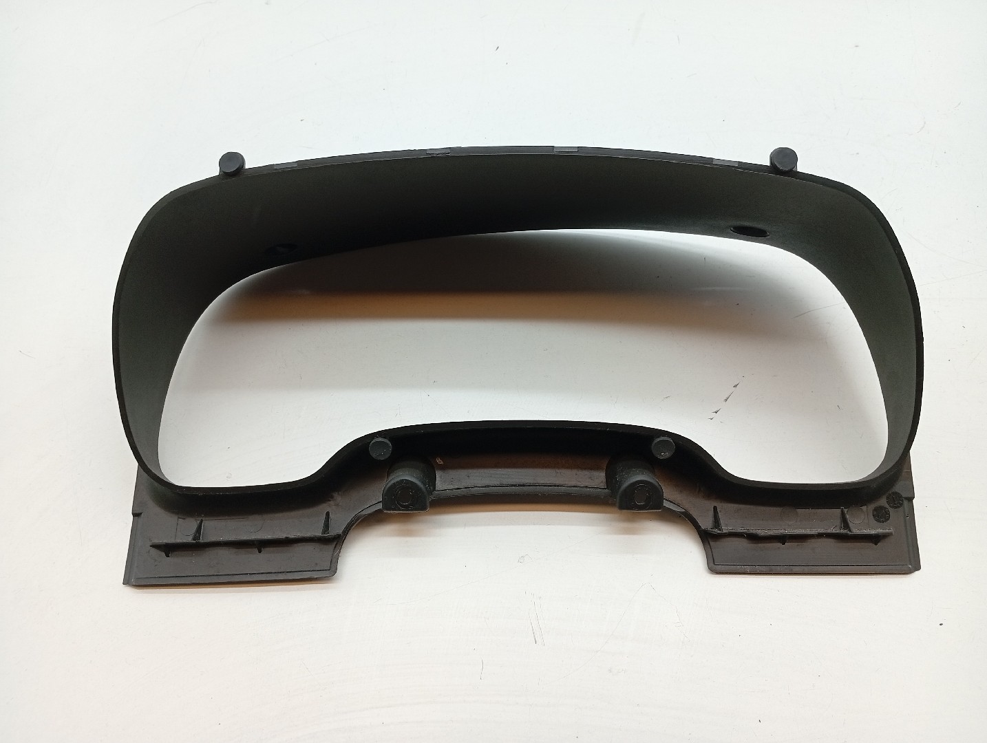 Aro de quadrante OPEL ASTRA G Hatchback (T98) | 98 - 09 Imagem-1