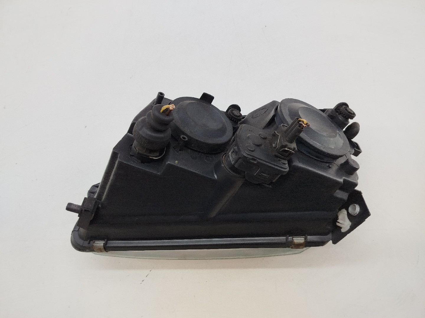 Ótica Direita VOLKSWAGEN PASSAT (3B2) | 96 - 01 Imagem-2