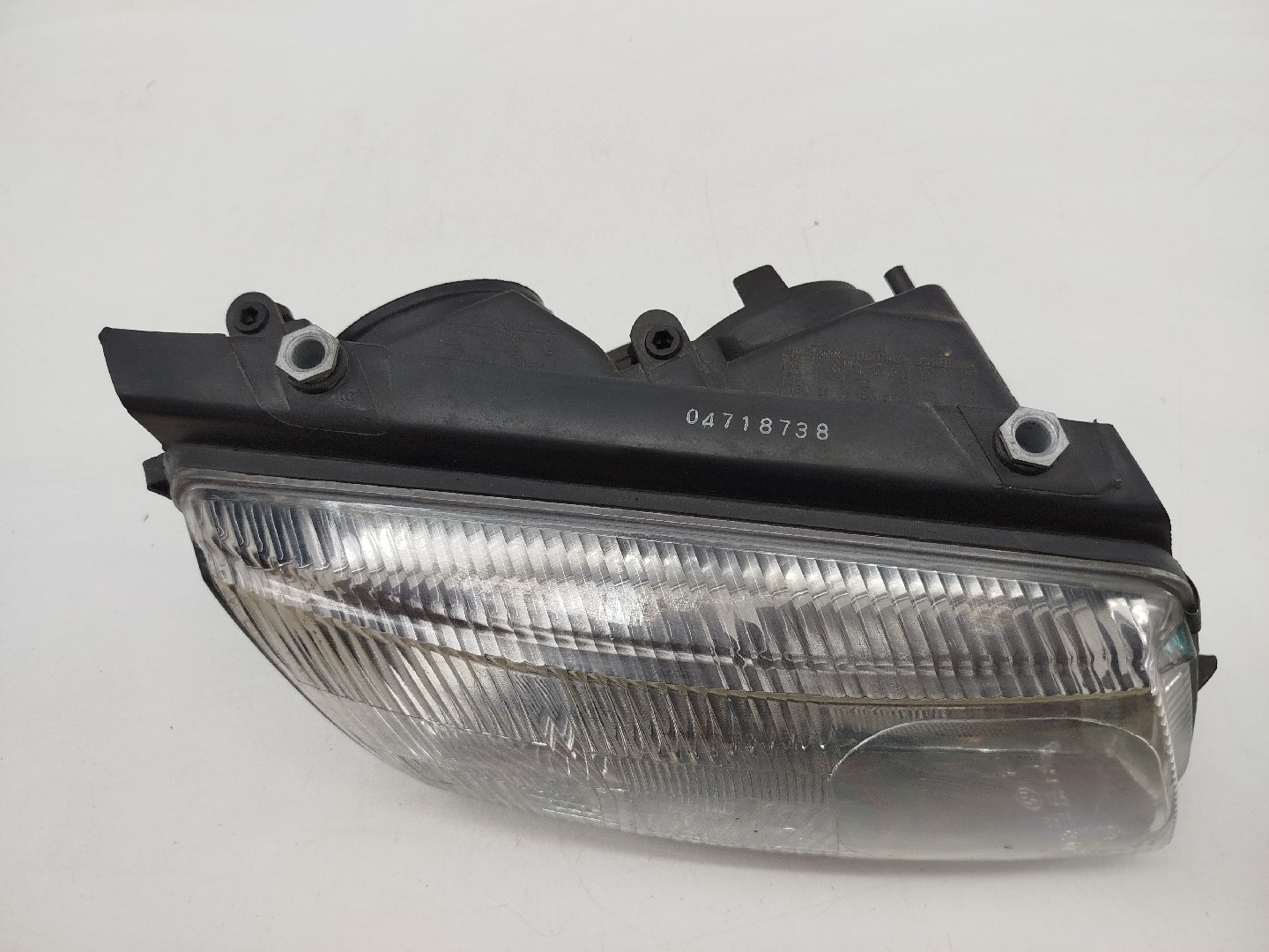 Ótica Direita VOLKSWAGEN PASSAT (3B2) | 96 - 01 Imagem-1