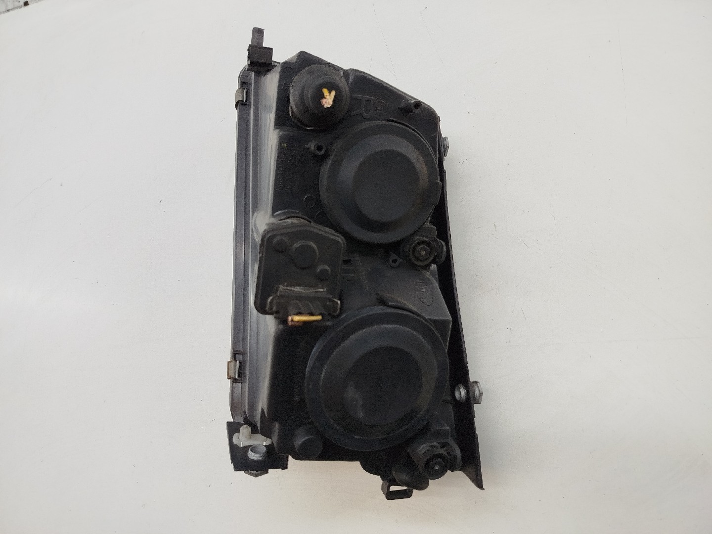 Ótica Direita VOLKSWAGEN PASSAT (3B2) | 96 - 01 Imagem-3