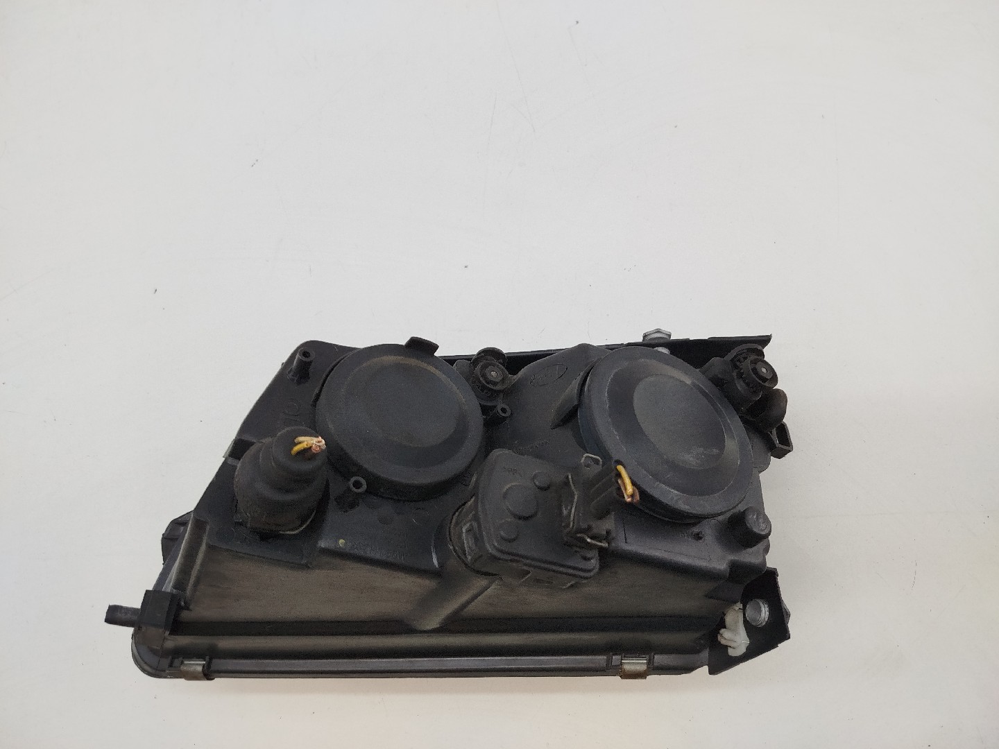 Ótica Direita VOLKSWAGEN PASSAT (3B2) | 96 - 01 Imagem-6