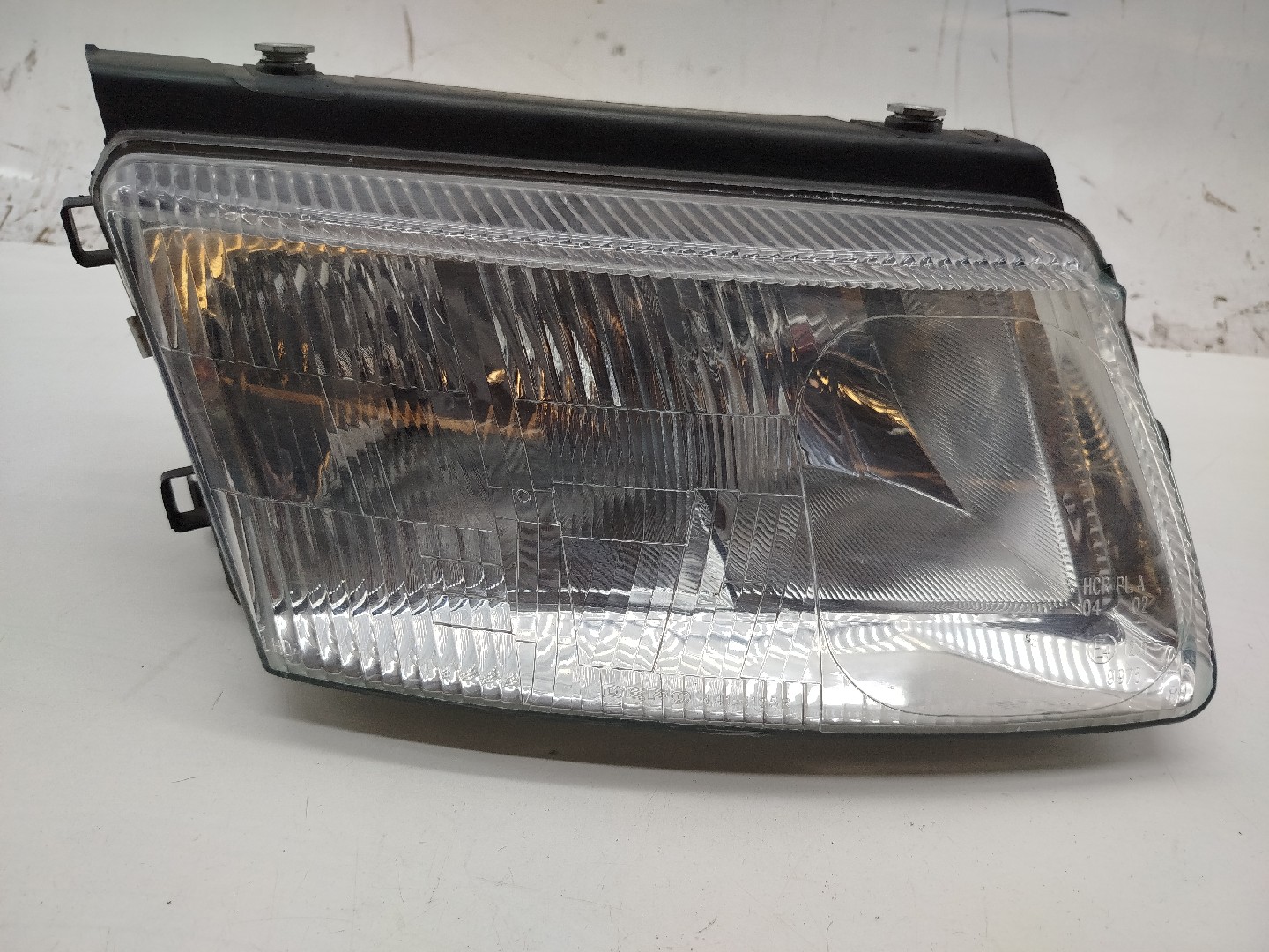 Ótica Direita VOLKSWAGEN PASSAT (3B2) | 96 - 01 Imagem-7