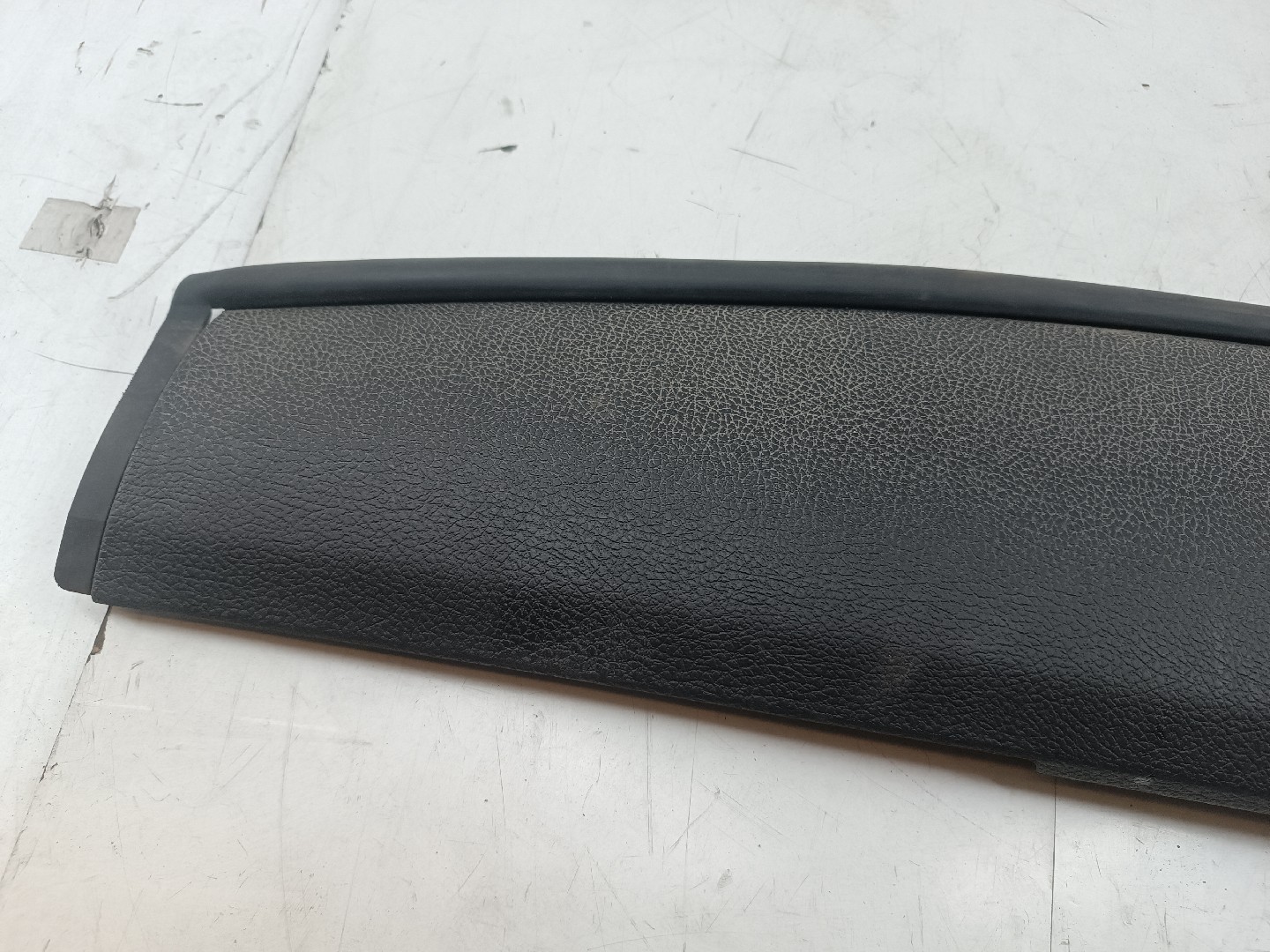 Acabamento Interior PEUGEOT 206 CC (2D) | 00 - 08 Imagem-6