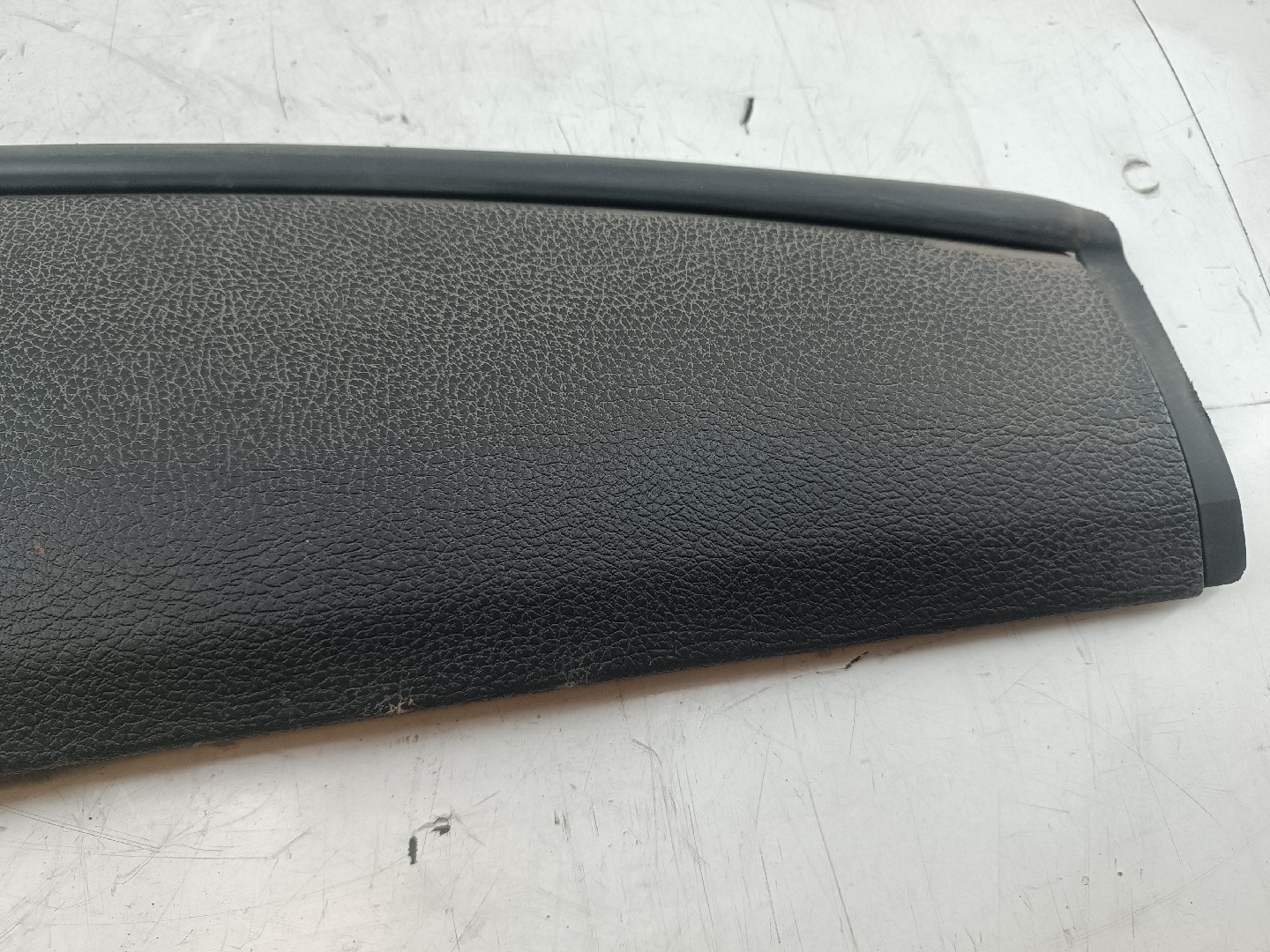 Acabamento Interior PEUGEOT 206 CC (2D) | 00 - 08 Imagem-5