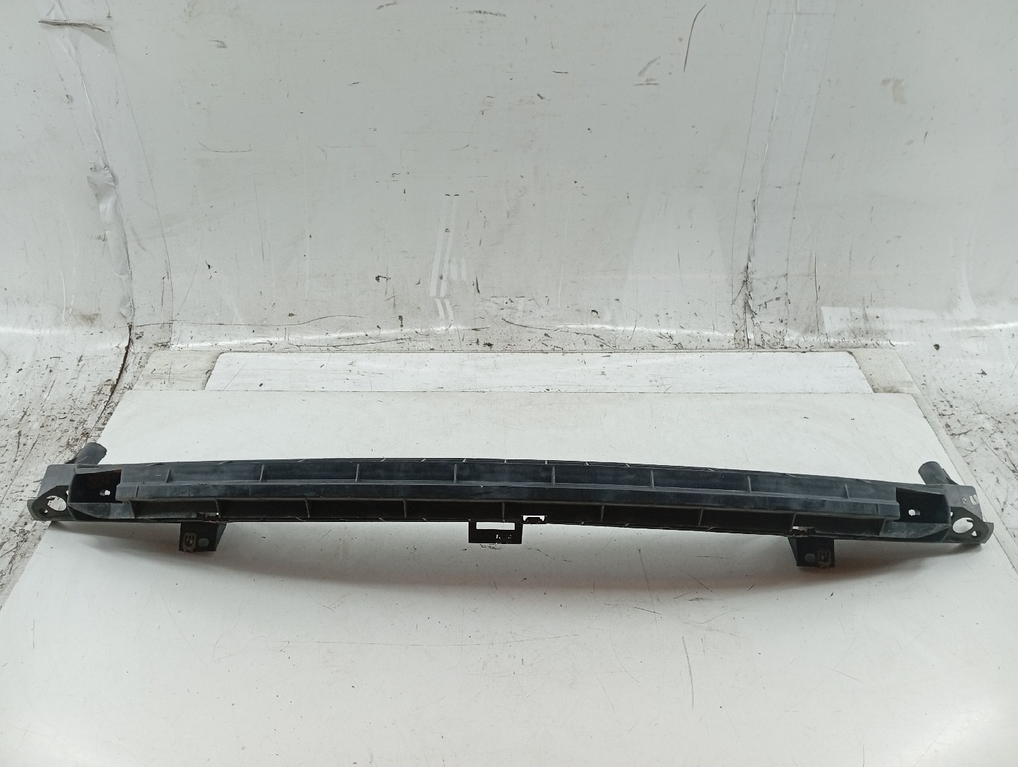 Reforço do para-choques Frente PEUGEOT 206 CC (2D) | 00 - 08