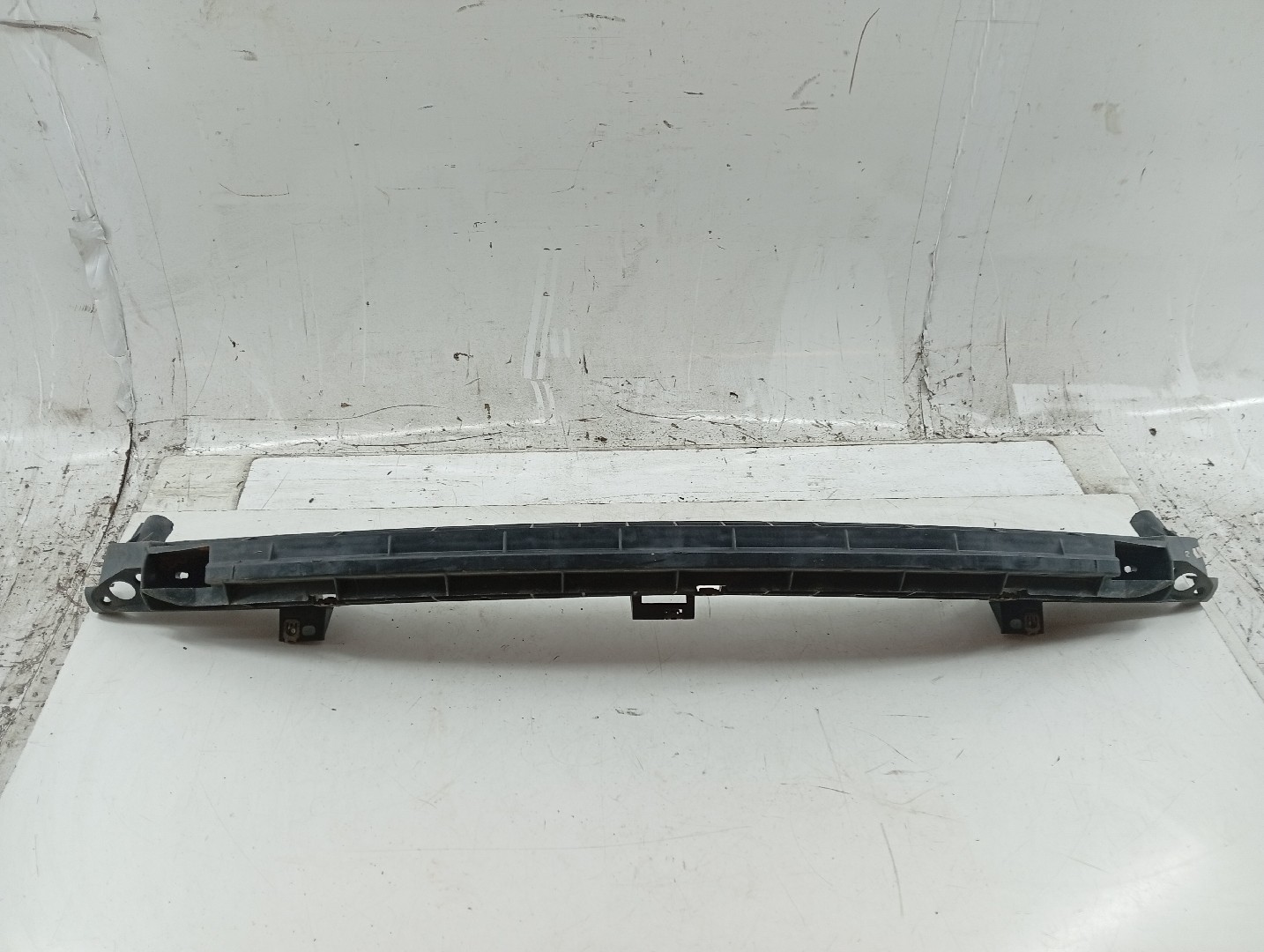 Reforço do para-choques Frente PEUGEOT 206 CC (2D) | 00 - 08 Imagem-5