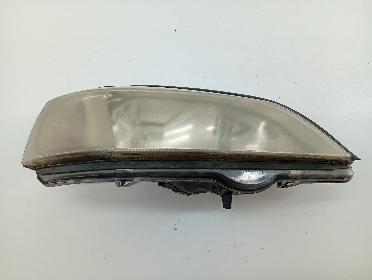 Ótica Direita OPEL ASTRA G Hatchback (T98) | 98 - 09 Imagem-1