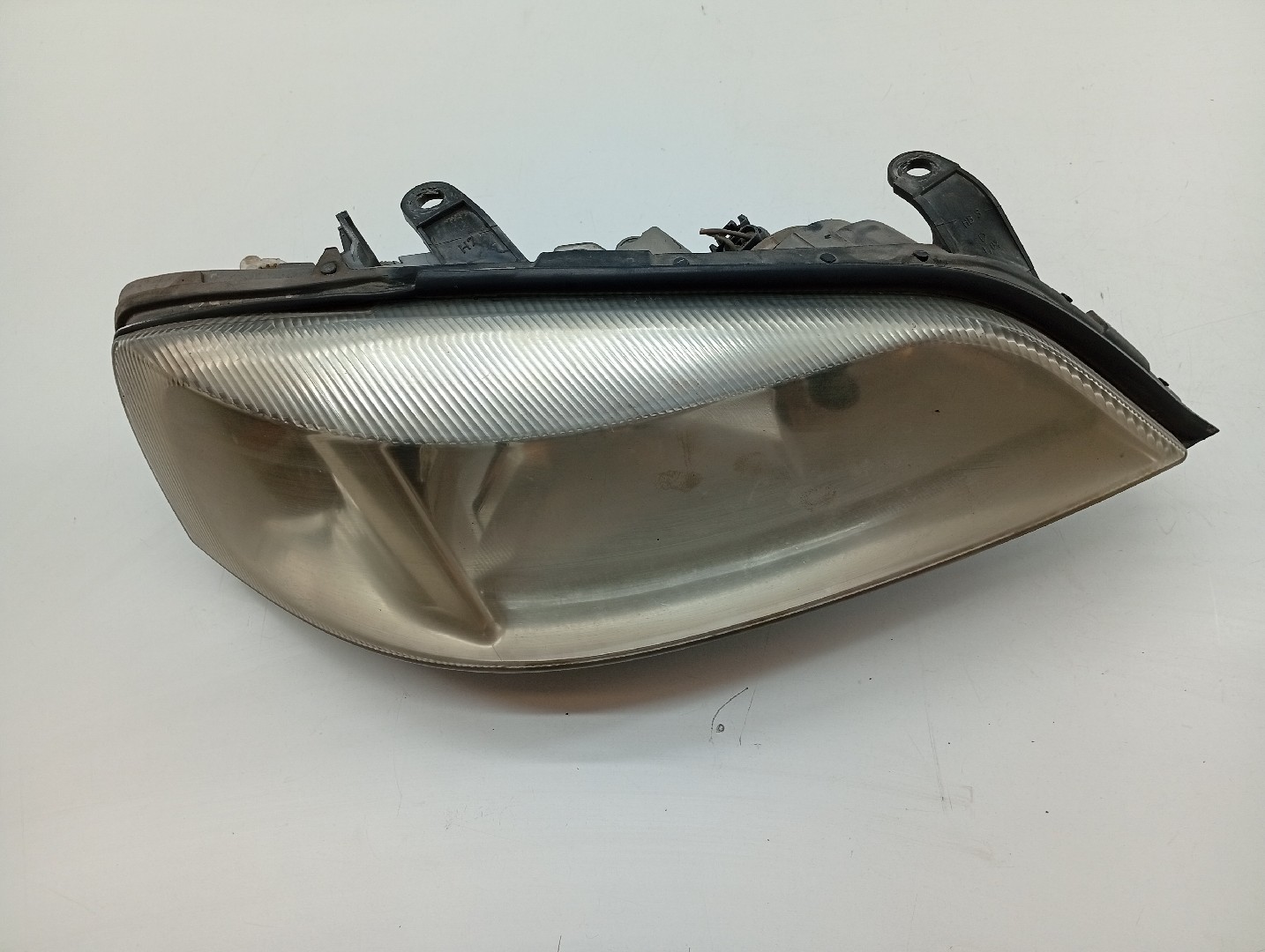 Ótica Direita OPEL ASTRA G Hatchback (T98) | 98 - 09