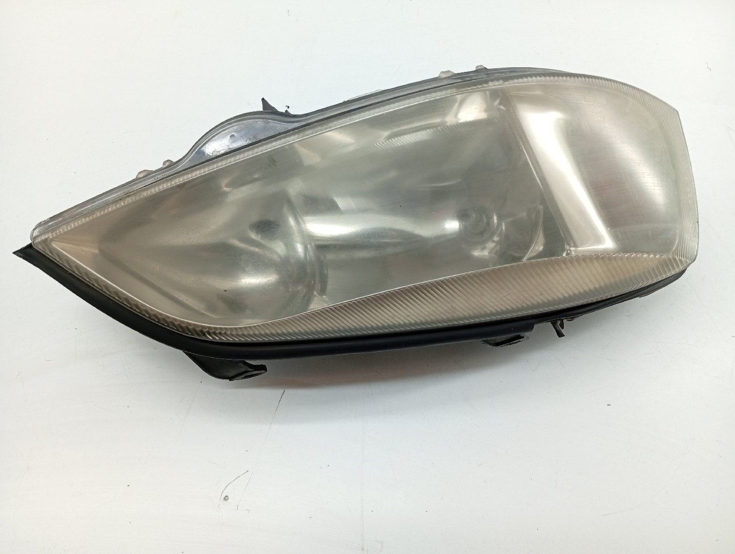 Ótica Direita OPEL ASTRA G Hatchback (T98) | 98 - 09 Imagem-6