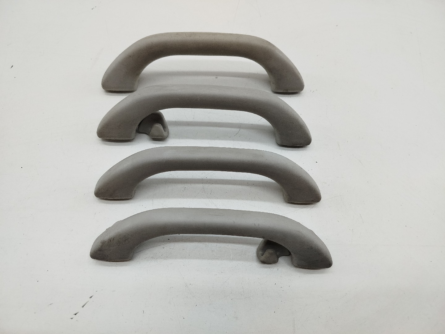 Conjunto de 4 Pegas VOLKSWAGEN PASSAT (3B2) | 96 - 01