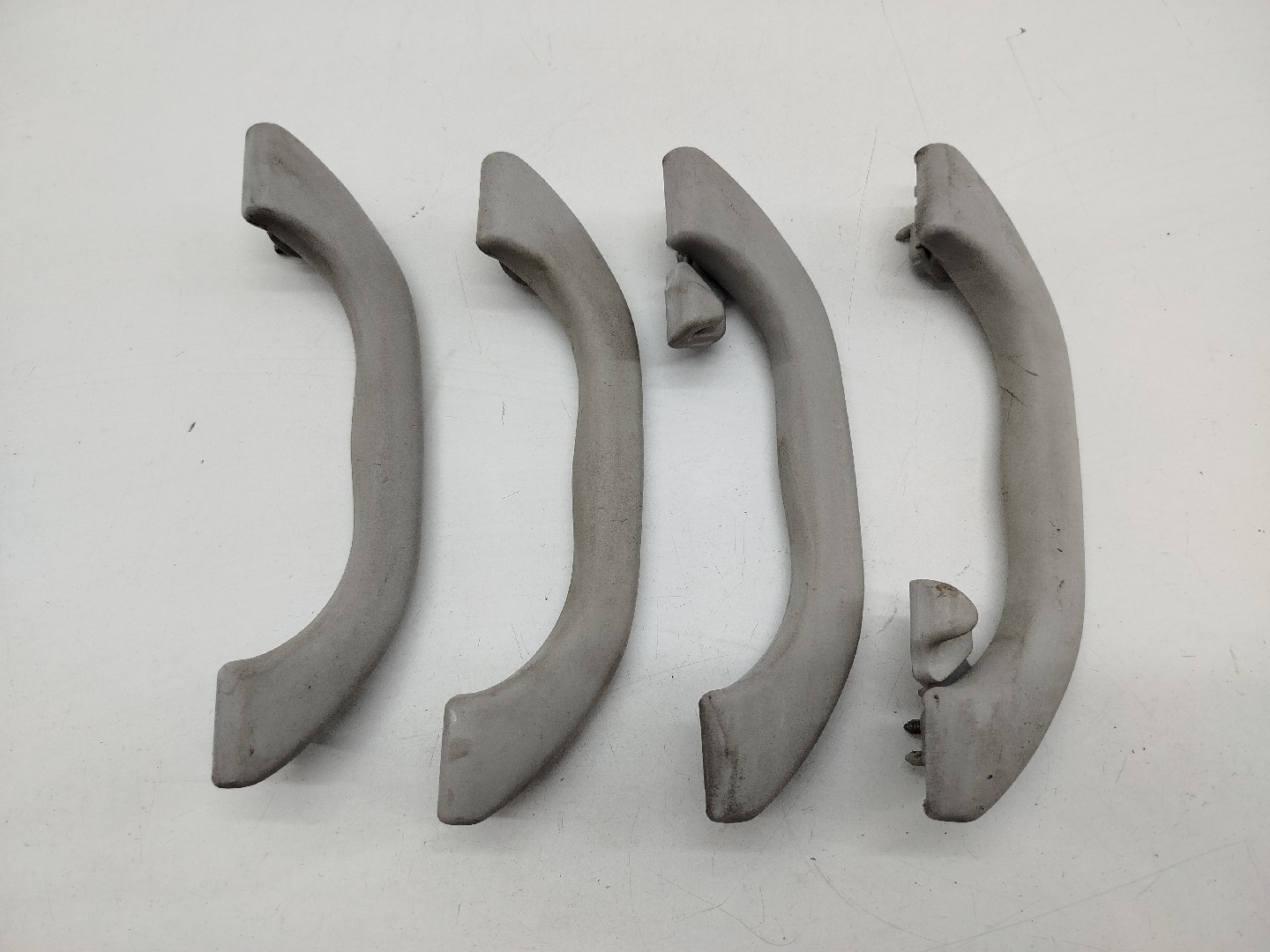 Conjunto de 4 Pegas VOLKSWAGEN PASSAT (3B2) | 96 - 01 Imagem-5
