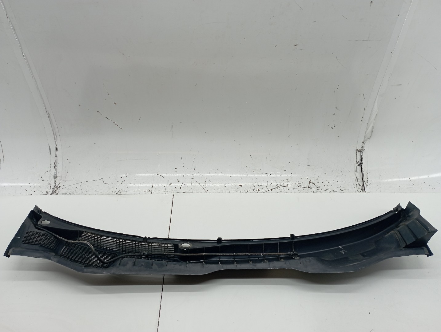 Grelha de torpedo OPEL ASTRA G Hatchback (T98) | 98 - 09 Imagem-3