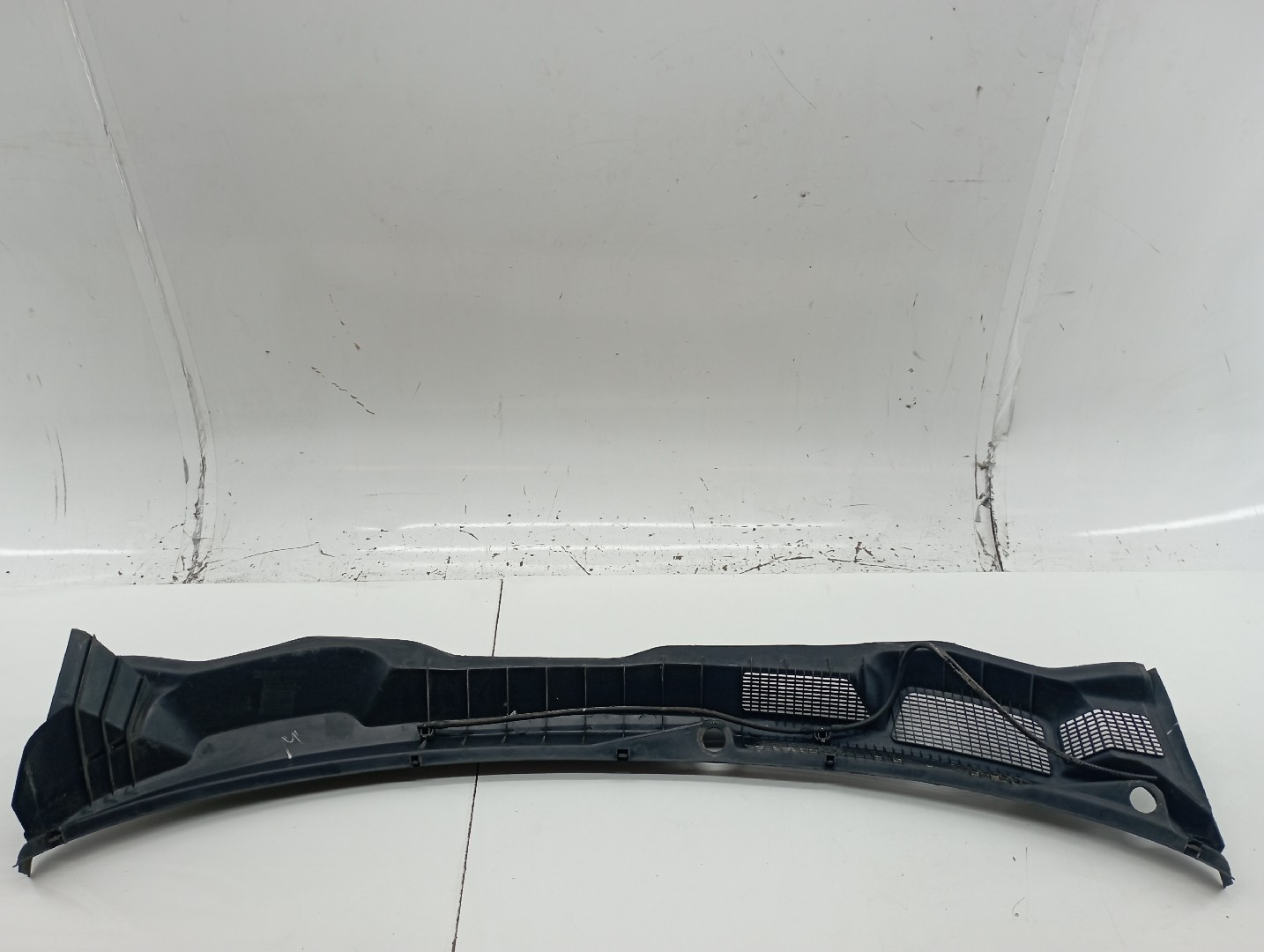 Grelha de torpedo OPEL ASTRA G Hatchback (T98) | 98 - 09 Imagem-2