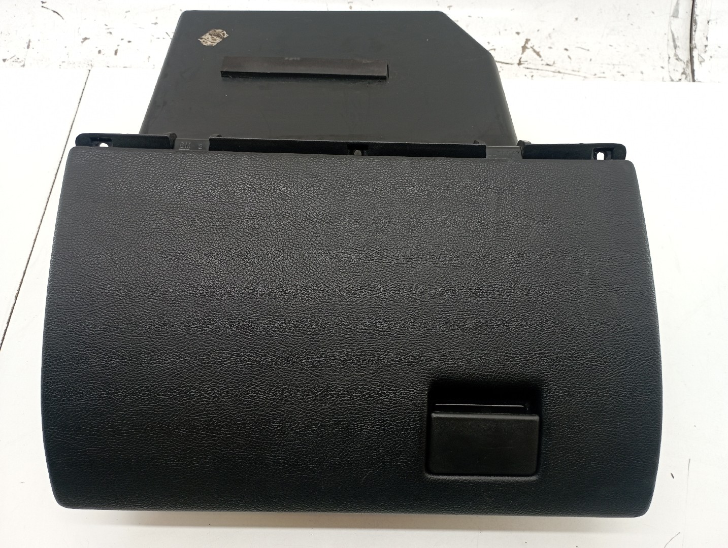 Porta luvas OPEL ASTRA G Hatchback (T98) | 98 - 09