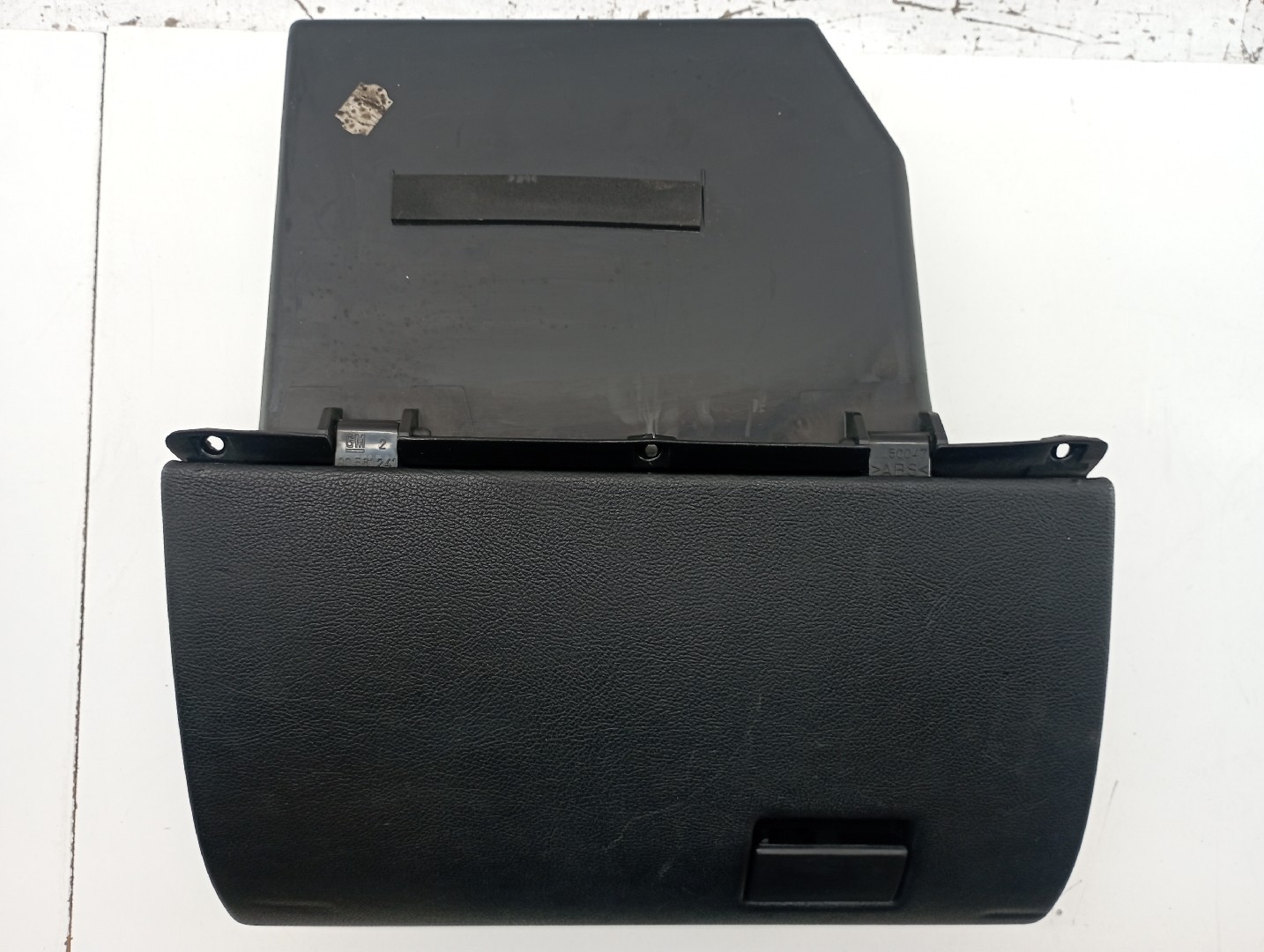 Porta luvas OPEL ASTRA G Hatchback (T98) | 98 - 09 Imagem-1