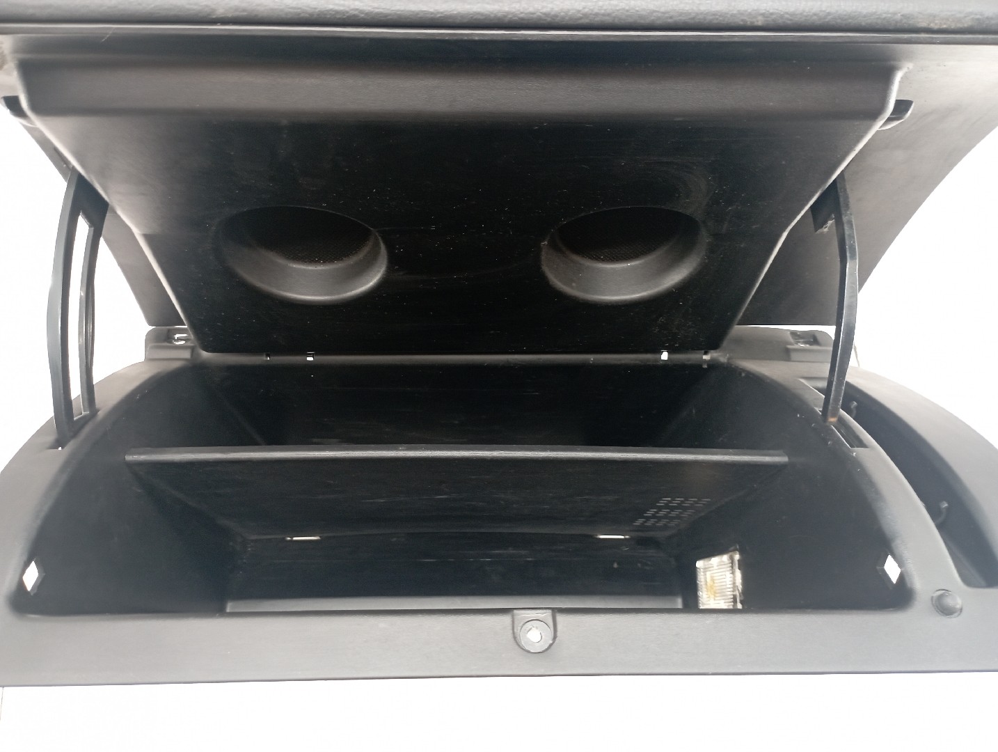 Porta luvas OPEL ASTRA G Hatchback (T98) | 98 - 09 Imagem-6