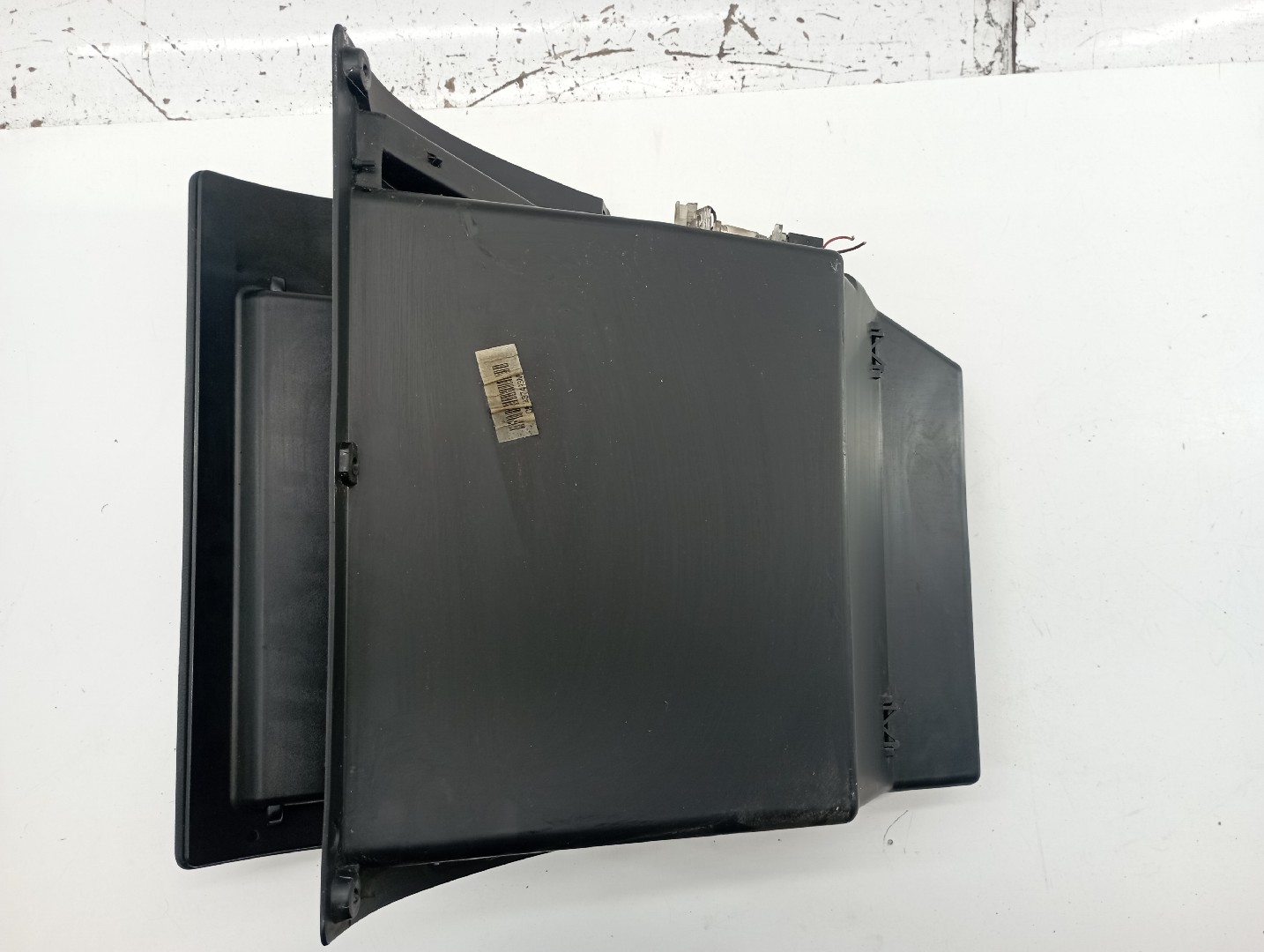 Porta luvas OPEL ASTRA G Hatchback (T98) | 98 - 09 Imagem-7