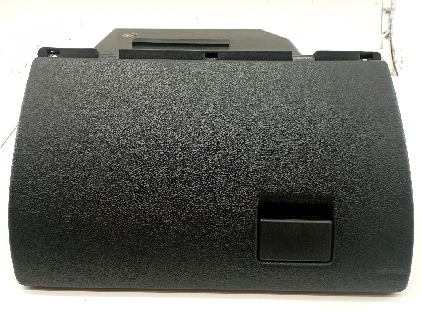 Porta luvas OPEL ASTRA G Hatchback (T98) | 98 - 09 Imagem-8