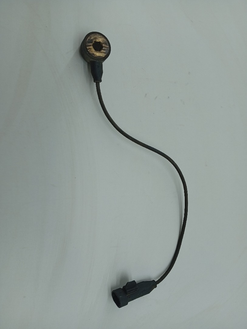 Sensor de detonação OPEL ASTRA G Hatchback (T98) | 98 - 09 Imagem-1