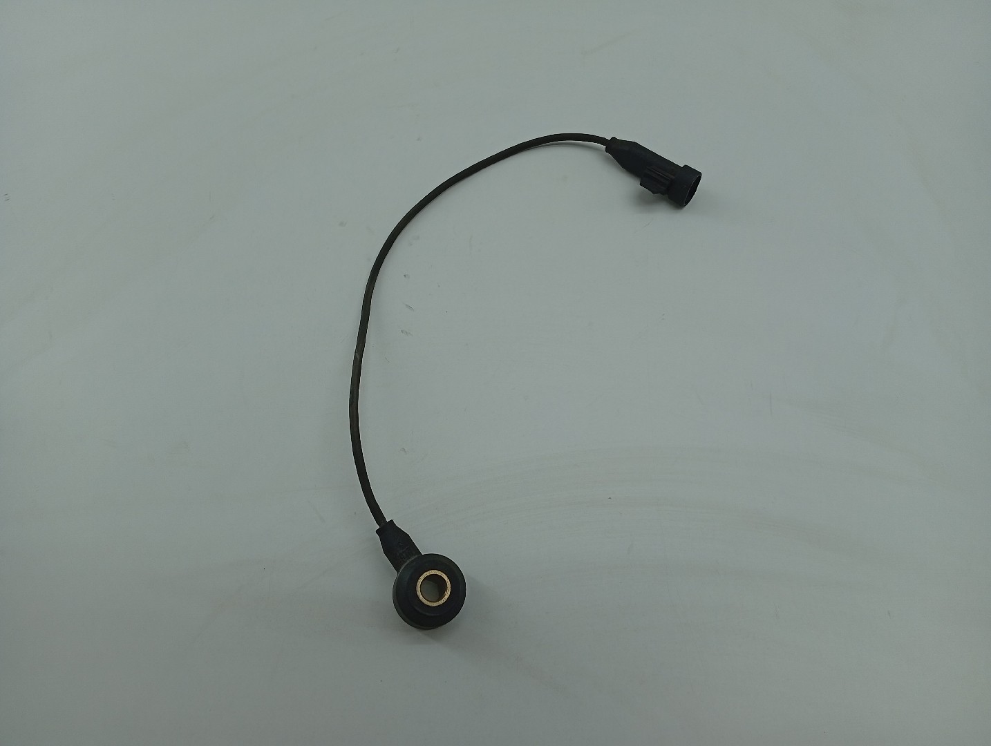 Sensor de detonação OPEL ASTRA G Hatchback (T98) | 98 - 09