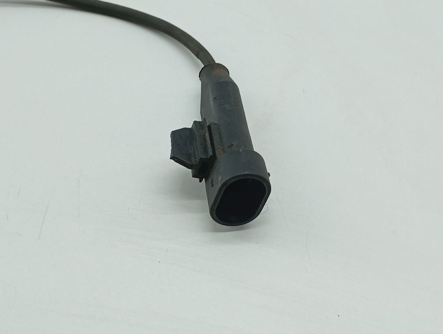 Sensor de detonação OPEL ASTRA G Hatchback (T98) | 98 - 09 Imagem-3