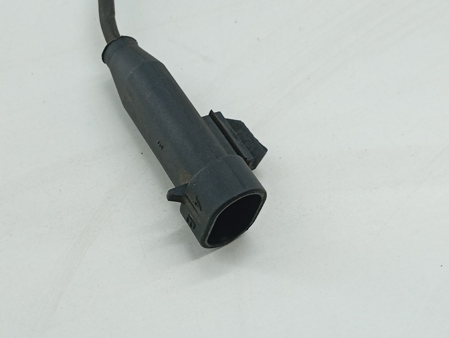 Sensor de detonação OPEL ASTRA G Hatchback (T98) | 98 - 09 Imagem-4