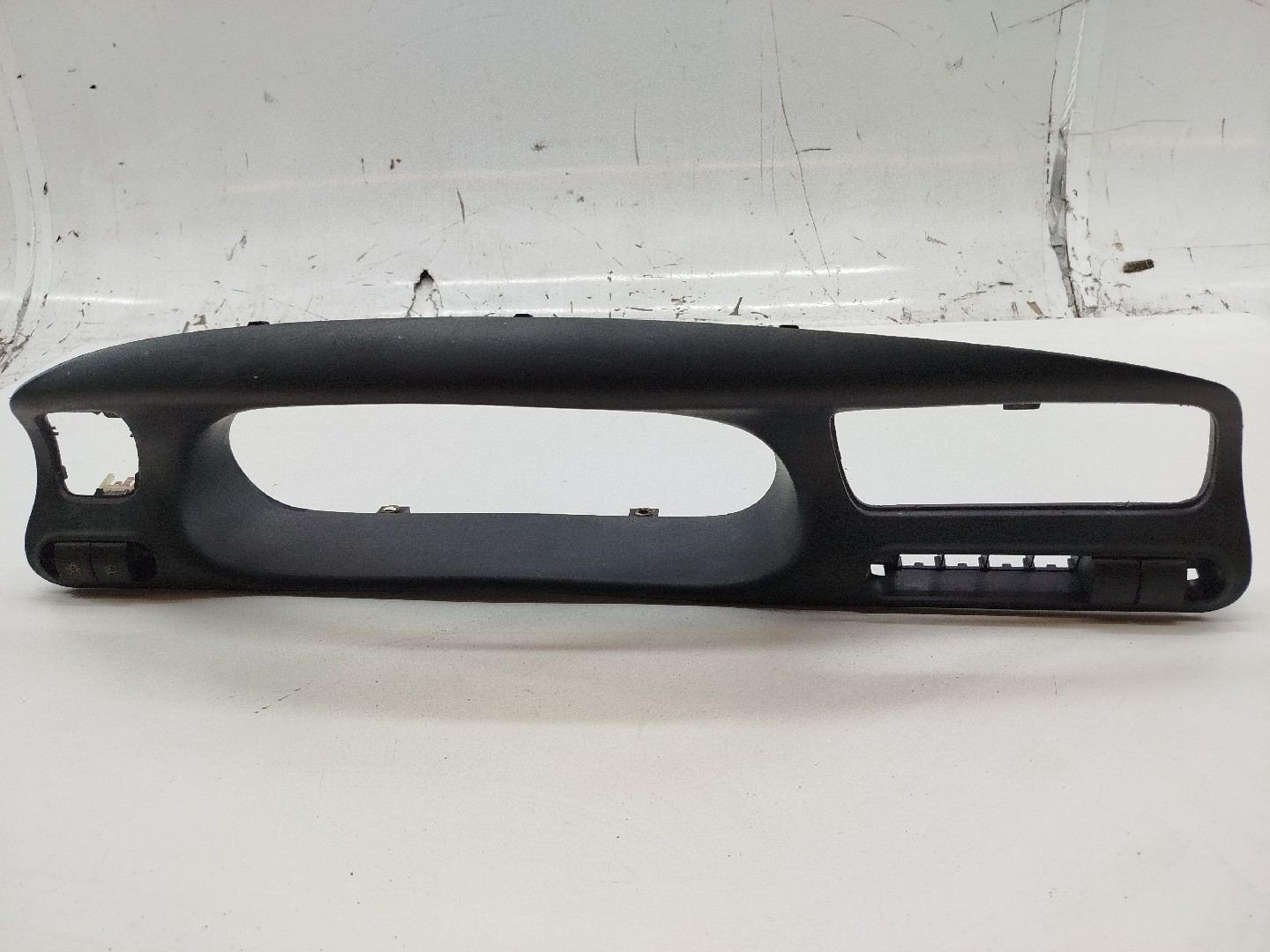 Aro de quadrante SKODA FELICIA Cube Van (6U5) | 95 - 01