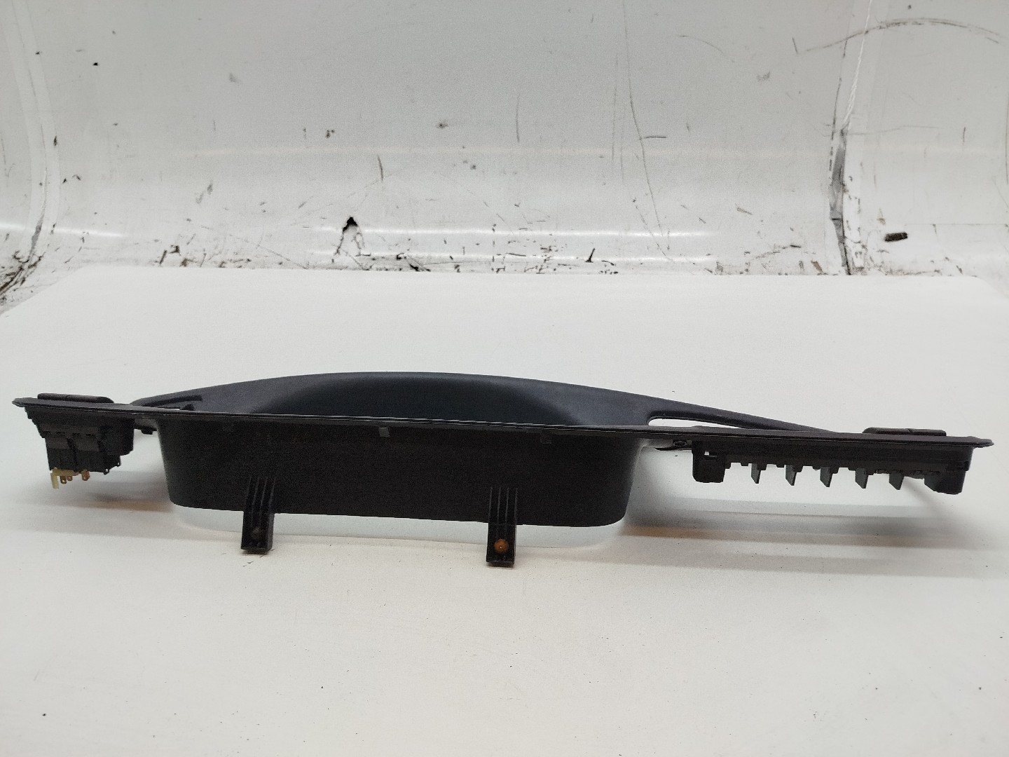 Aro de quadrante SKODA FELICIA Cube Van (6U5) | 95 - 01 Imagem-1