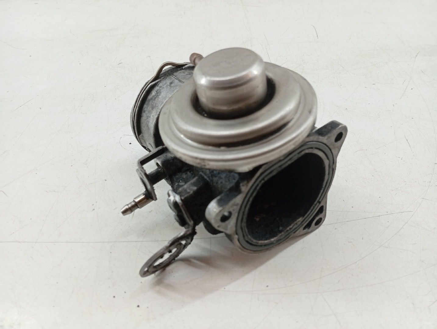 Válvula EGR AUDI A4 (8E2, B6) | 00 - 05 Imagem-4