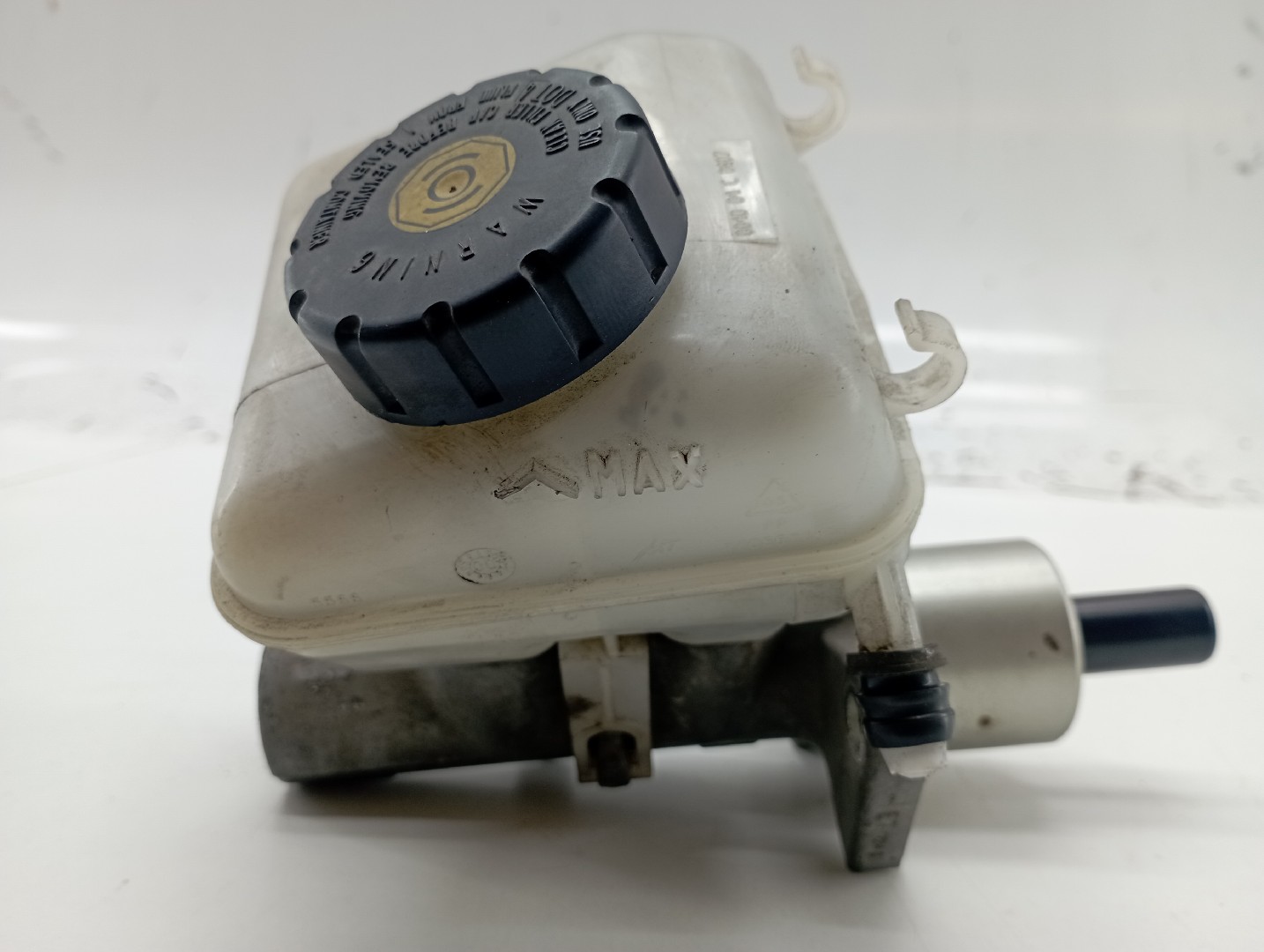 Bomba dos Travões OPEL ASTRA G Hatchback (T98) | 98 - 09 Imagem-2