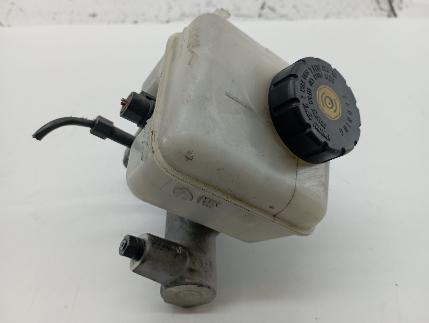 Bomba dos Travões OPEL ASTRA G Hatchback (T98) | 98 - 09 Imagem-1