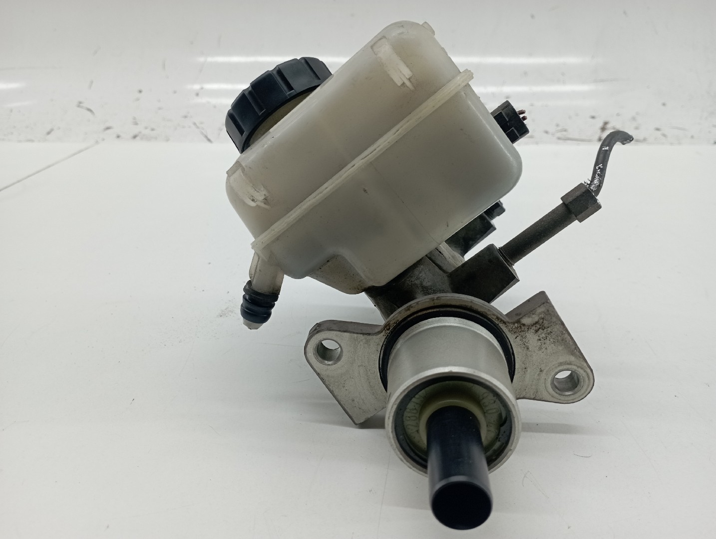 Bomba dos Travões OPEL ASTRA G Hatchback (T98) | 98 - 09 Imagem-3