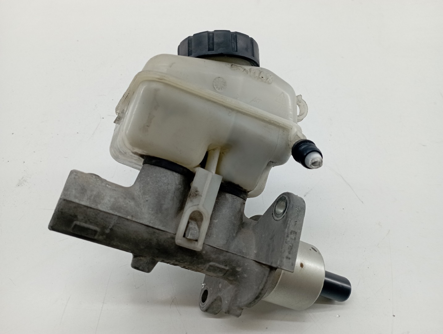 Bomba dos Travões OPEL ASTRA G Hatchback (T98) | 98 - 09 Imagem-7