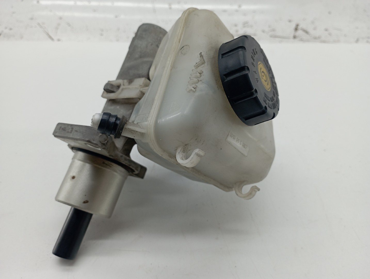 Bomba dos Travões OPEL ASTRA G Hatchback (T98) | 98 - 09 Imagem-8