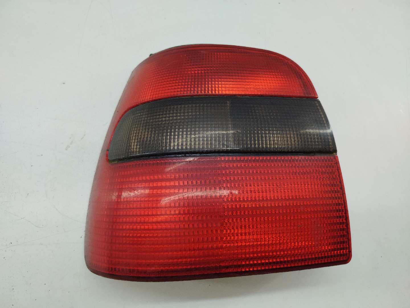 Farolim Stop Esquerdo SKODA FELICIA Cube Van (6U5) | 95 - 01