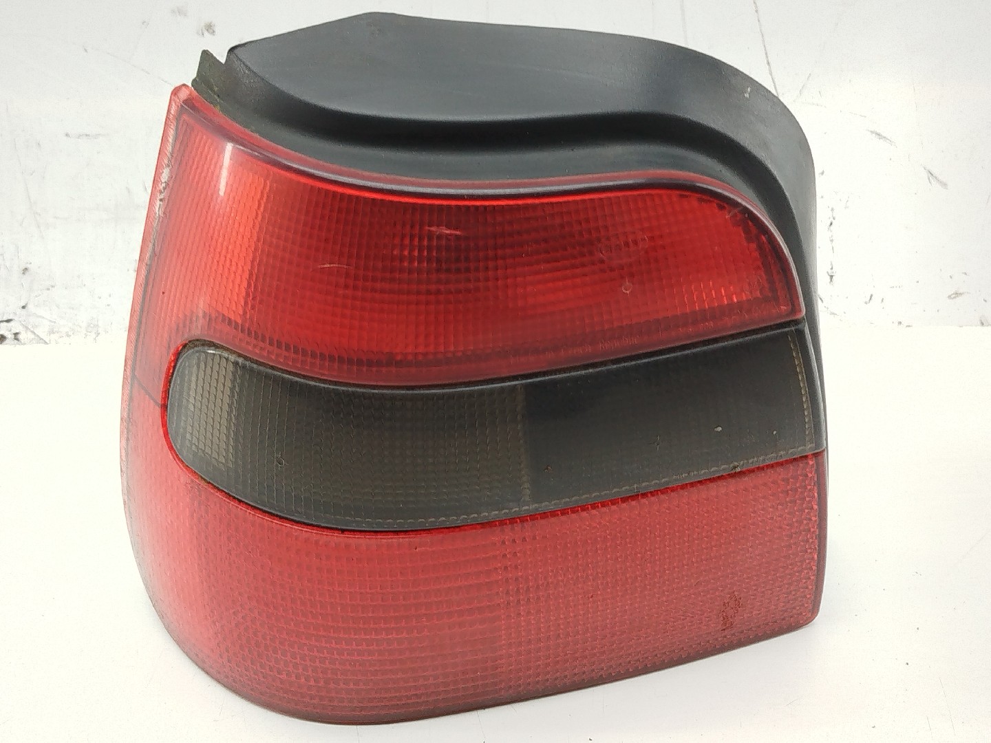 Farolim Stop Esquerdo SKODA FELICIA Cube Van (6U5) | 95 - 01 Imagem-6