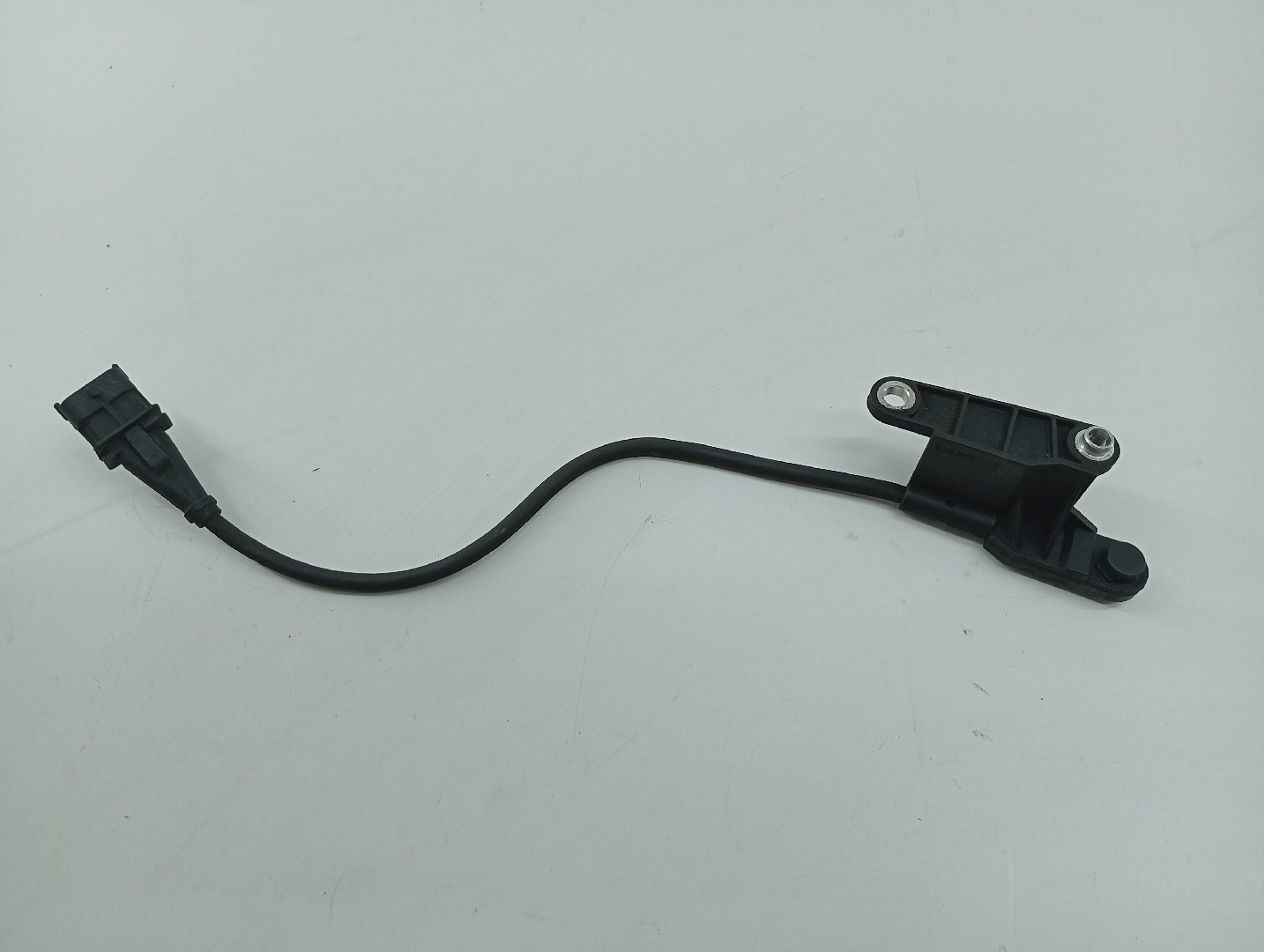 Sensor de detonação OPEL ASTRA G Hatchback (T98) | 98 - 09