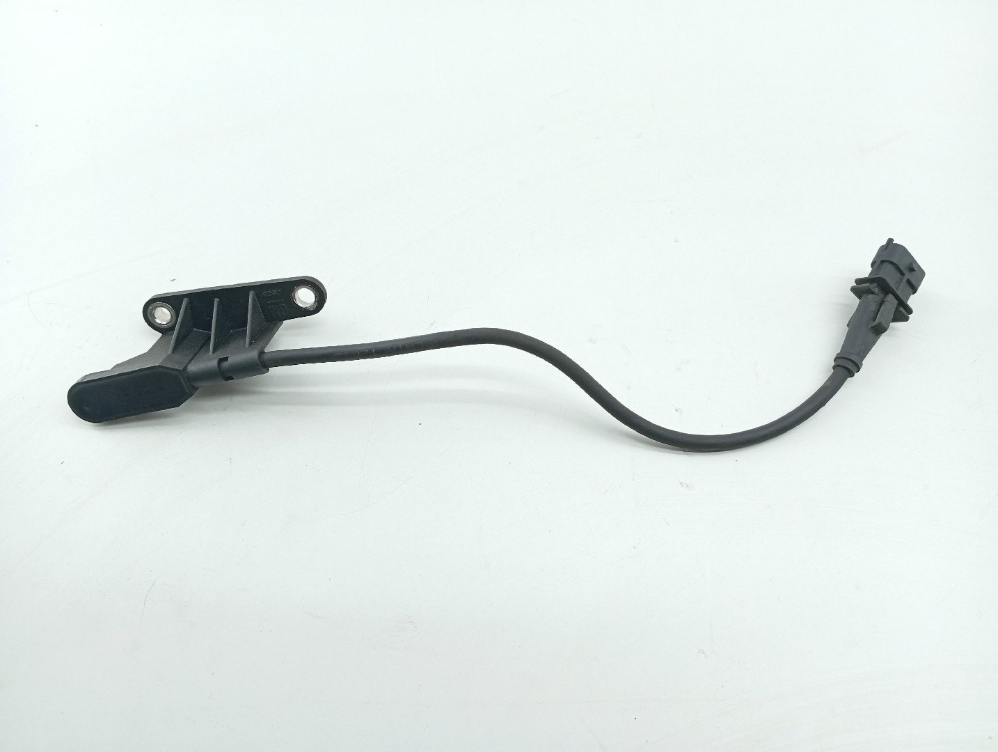 Sensor de detonação OPEL ASTRA G Hatchback (T98) | 98 - 09 Imagem-3