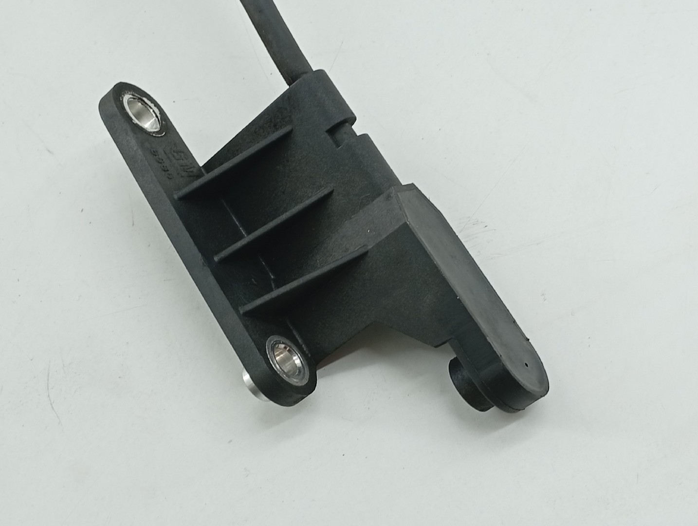 Sensor de detonação OPEL ASTRA G Hatchback (T98) | 98 - 09 Imagem-2