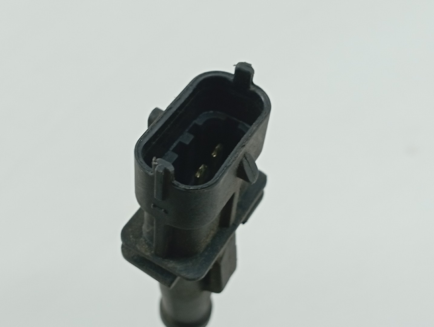 Sensor de detonação OPEL ASTRA G Hatchback (T98) | 98 - 09 Imagem-1